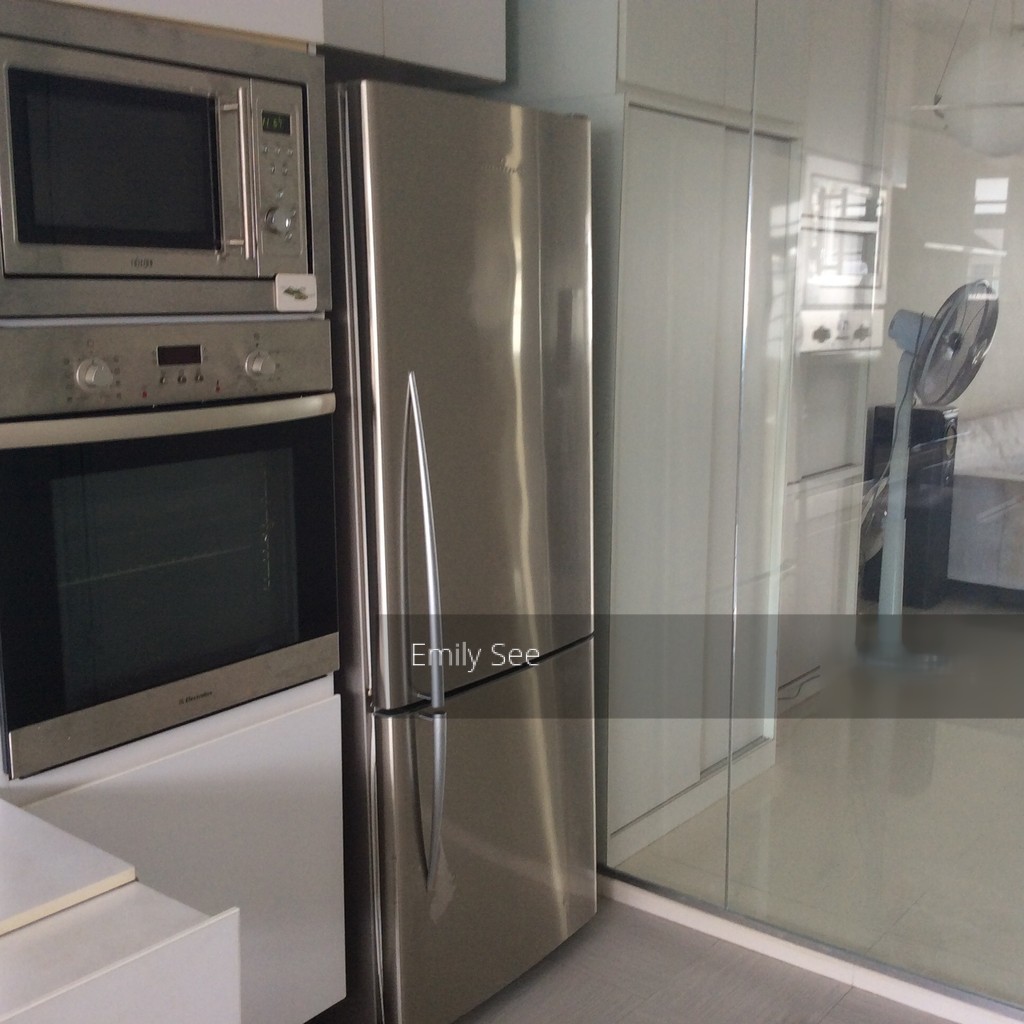 Blk 95 Geylang Bahru (Kallang/Whampoa), HDB 3 Rooms #146199032